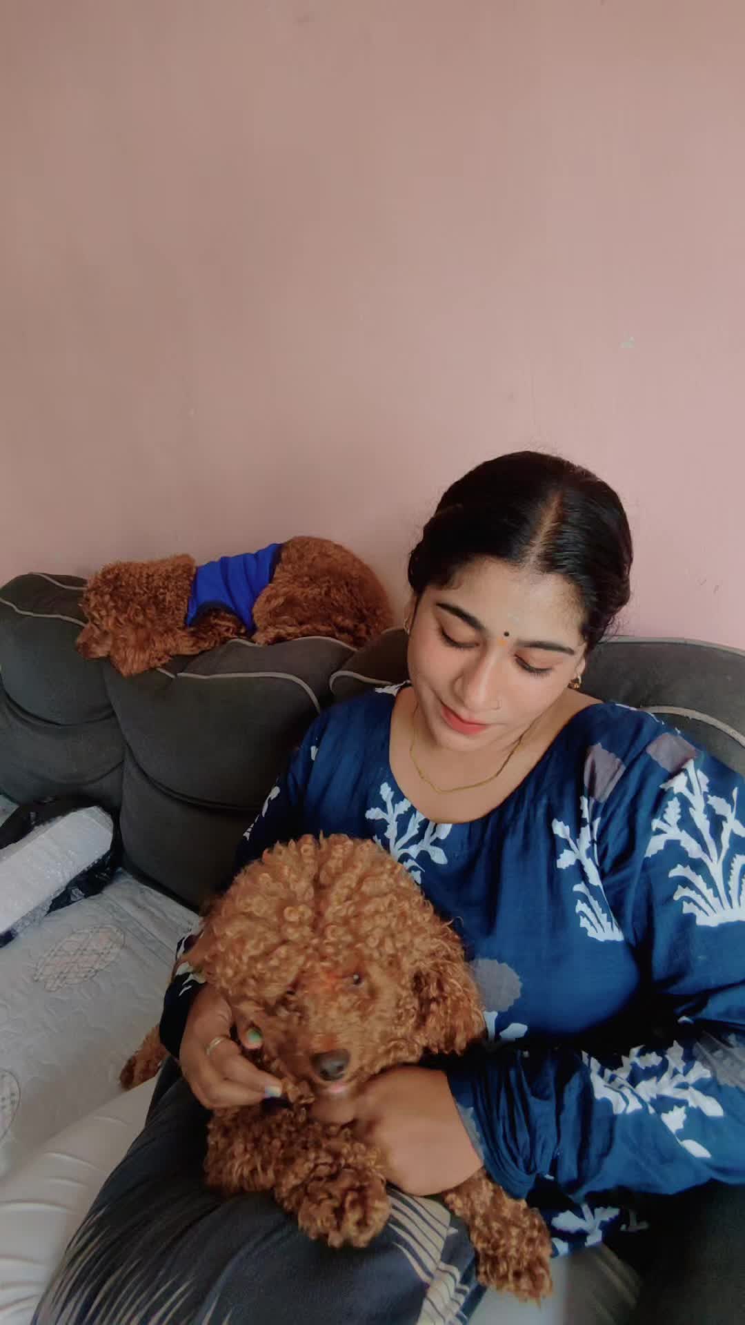@Chellakumaran ࣪ ִֶָ☾.