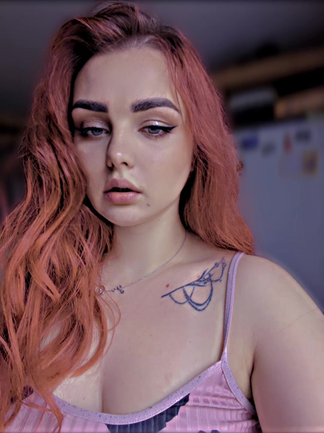 @teleshyulja19