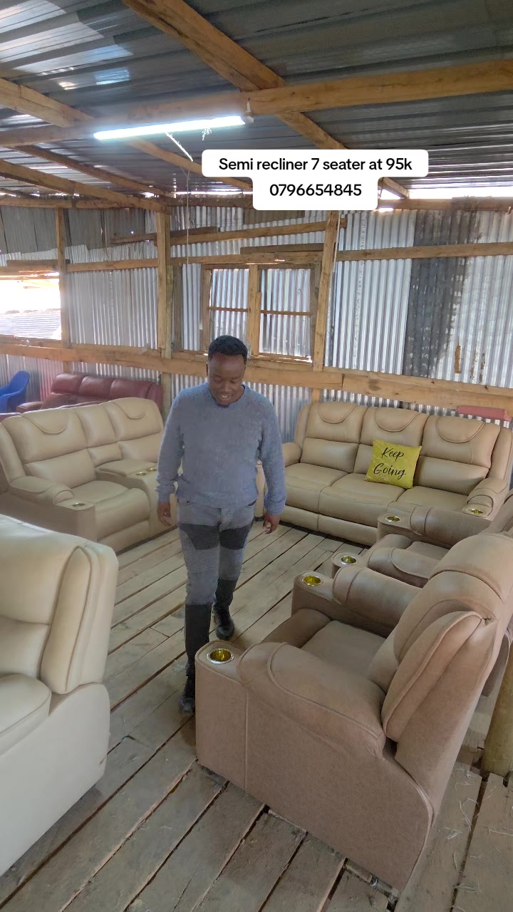 @sofa_hub