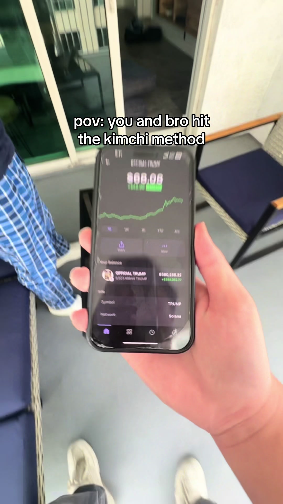 @Danny