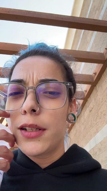 @ryceoroni