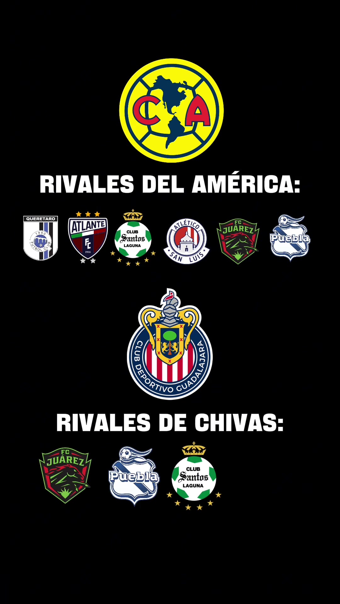 @Rulas Duran
