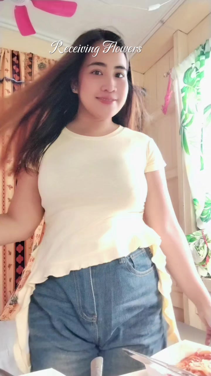 @Hiraya🍀
