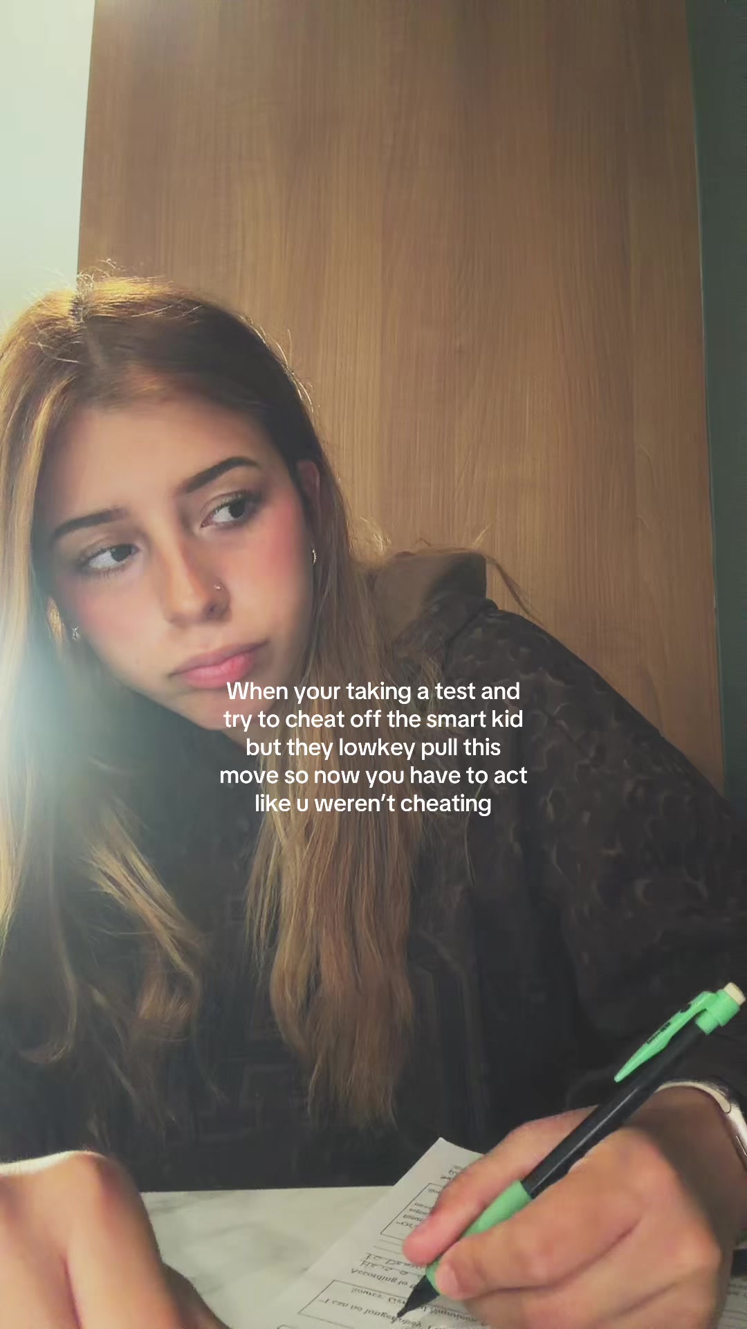 @Alexia Garcia