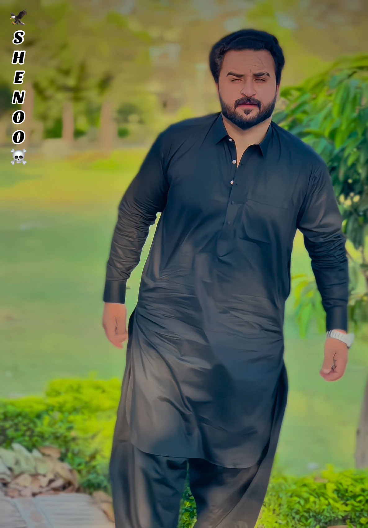 @🦋 ابوبکر شینو🦋
