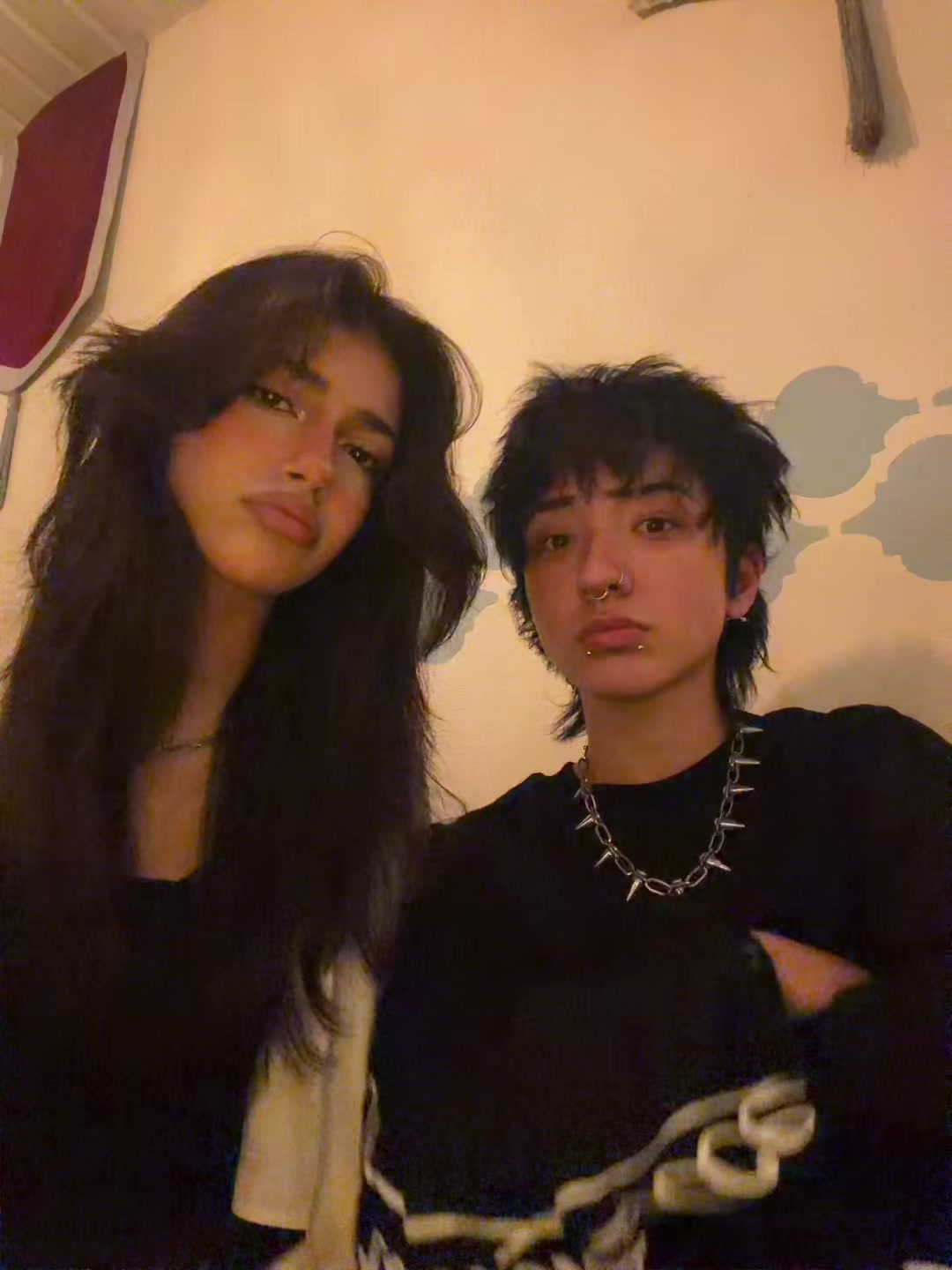@avaaawoo