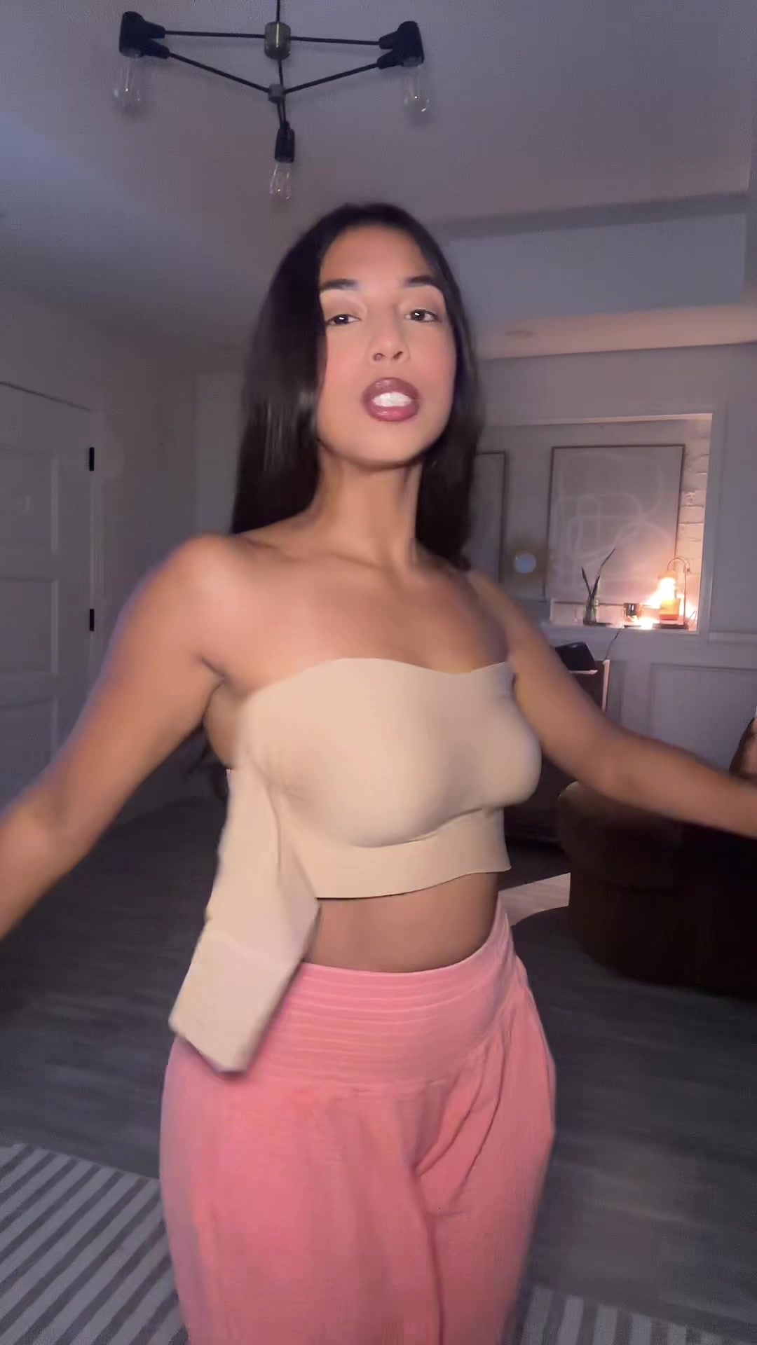 @Cianna ๐บ
