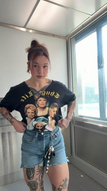 @taylorthetatter