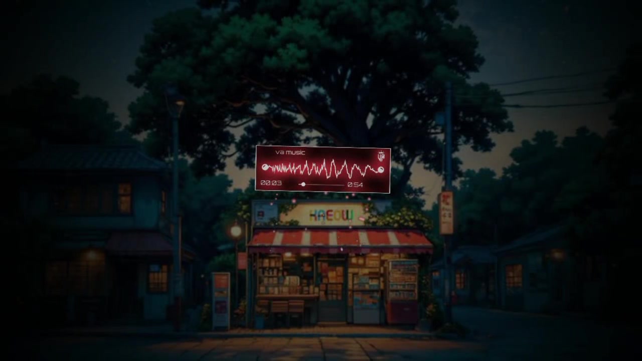 @𝚟𝚊 𝚖𝚞𝚜𝚒𝚌