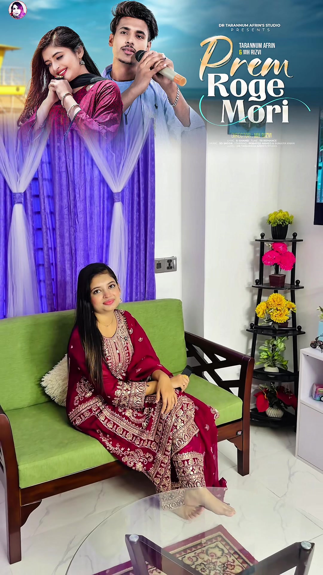 @Sumaiya Khan