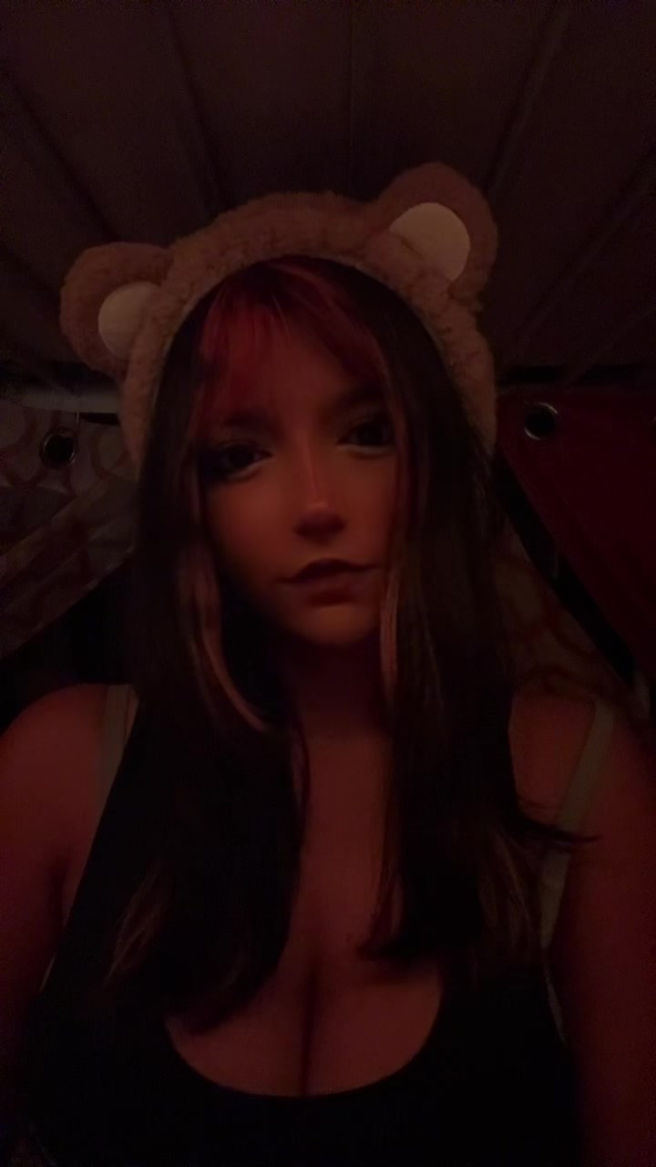@•Alexa•