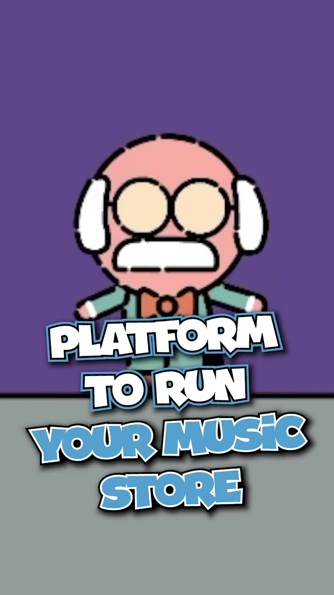 @CGDannyB | Indie Game Hype Man