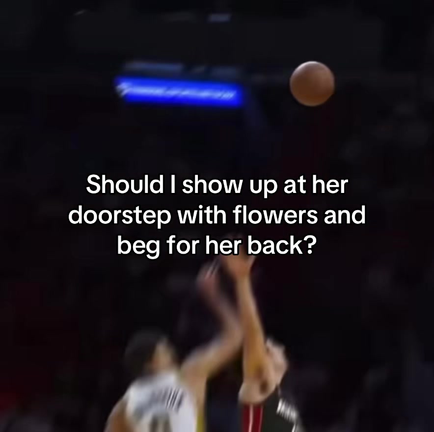 @BallTakes