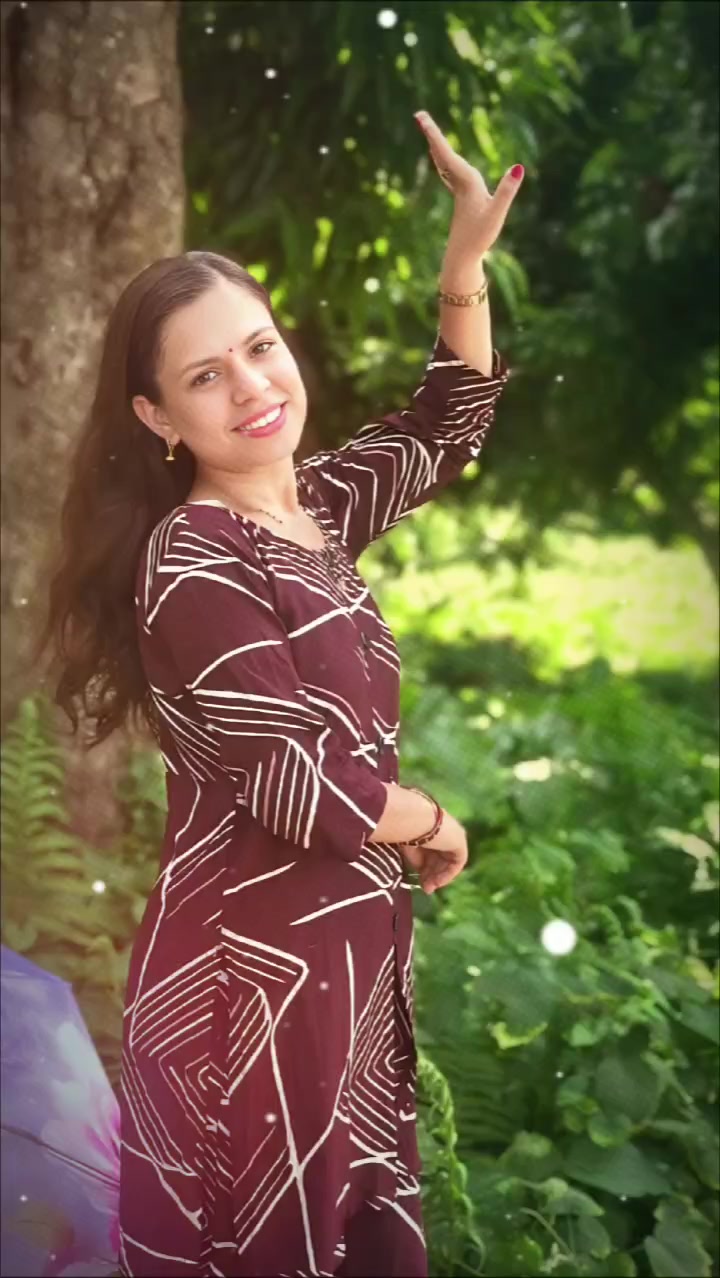 @mina adhikari