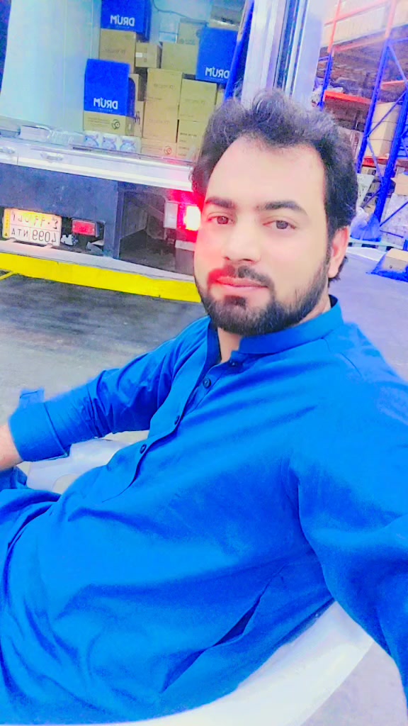 @💫HaBiB خhaaن💫
