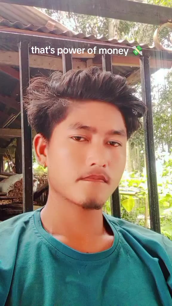 @mr____RJ____tharu