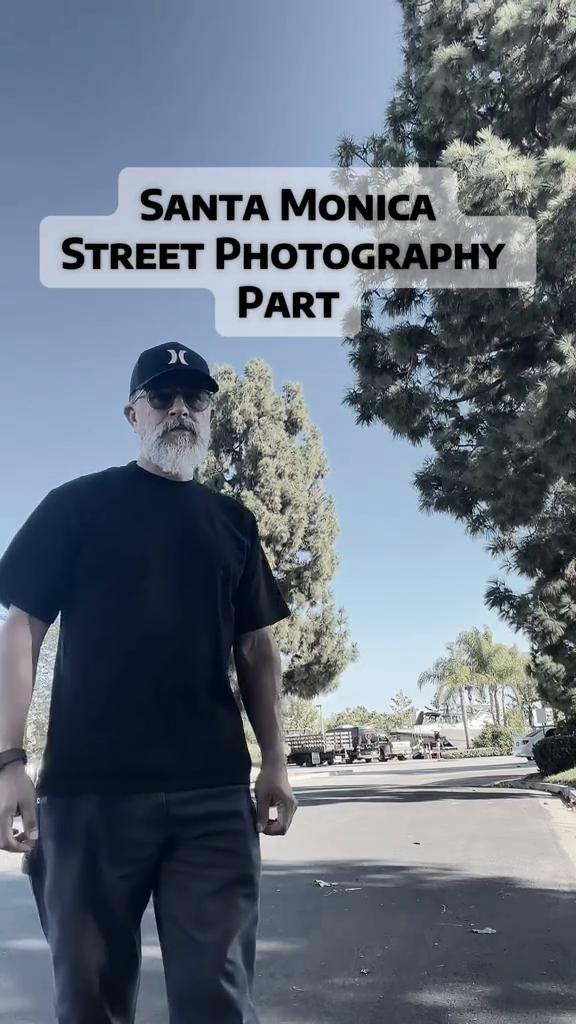@Rigo Photography