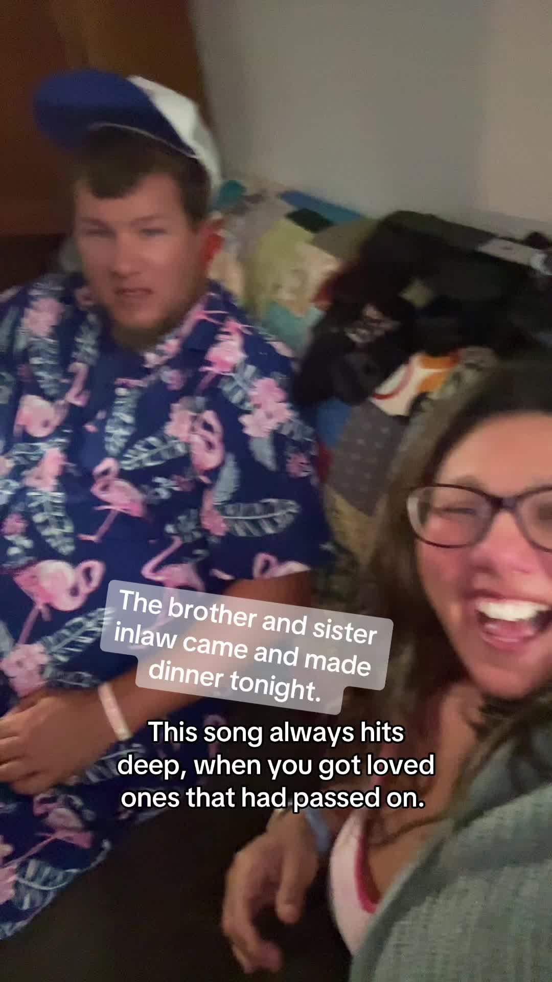 @heathbear1984