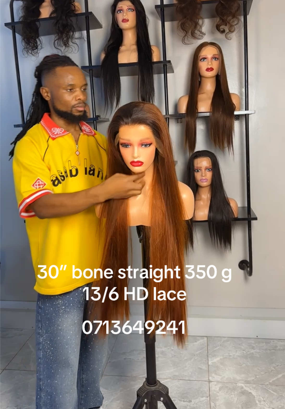 @Nuru_wigs one