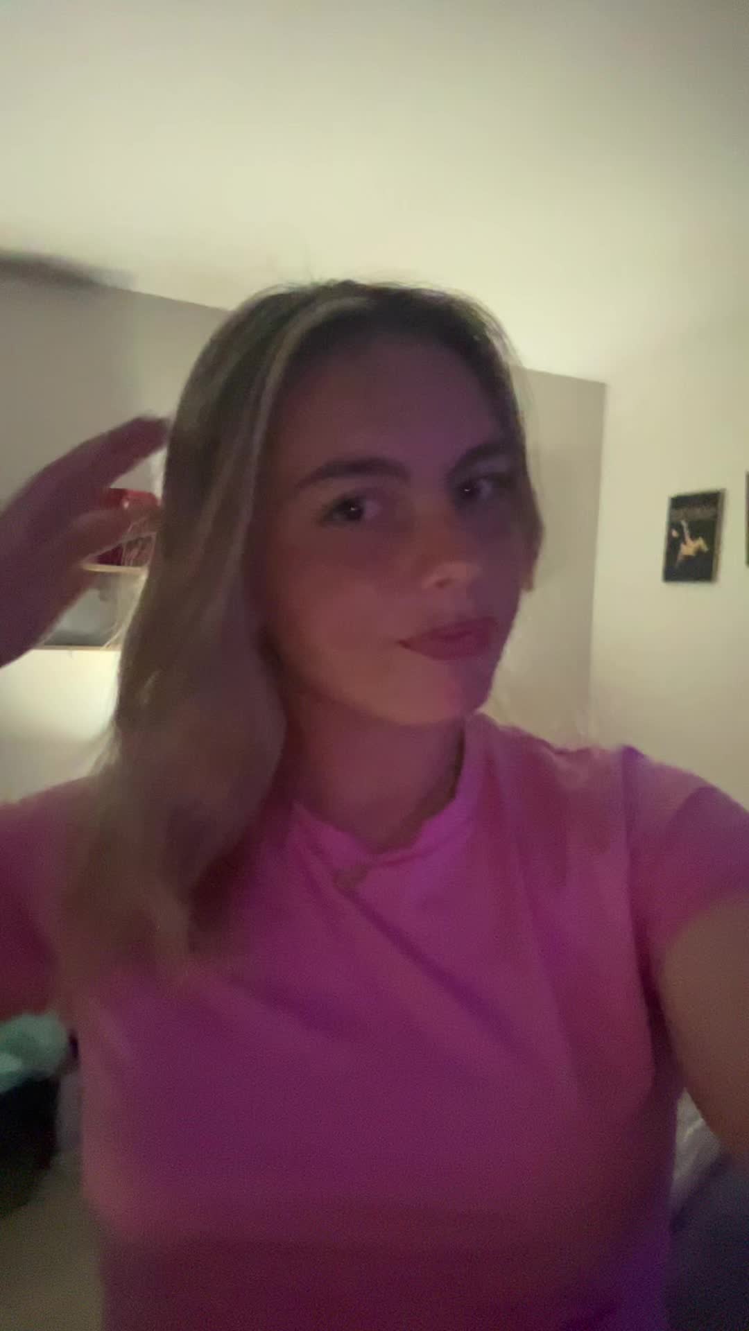 @Spam