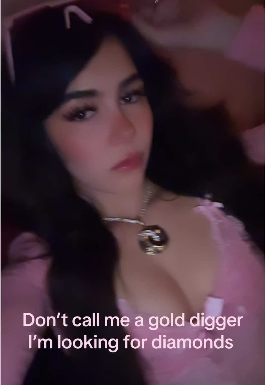 @HANNAH DOLLA$