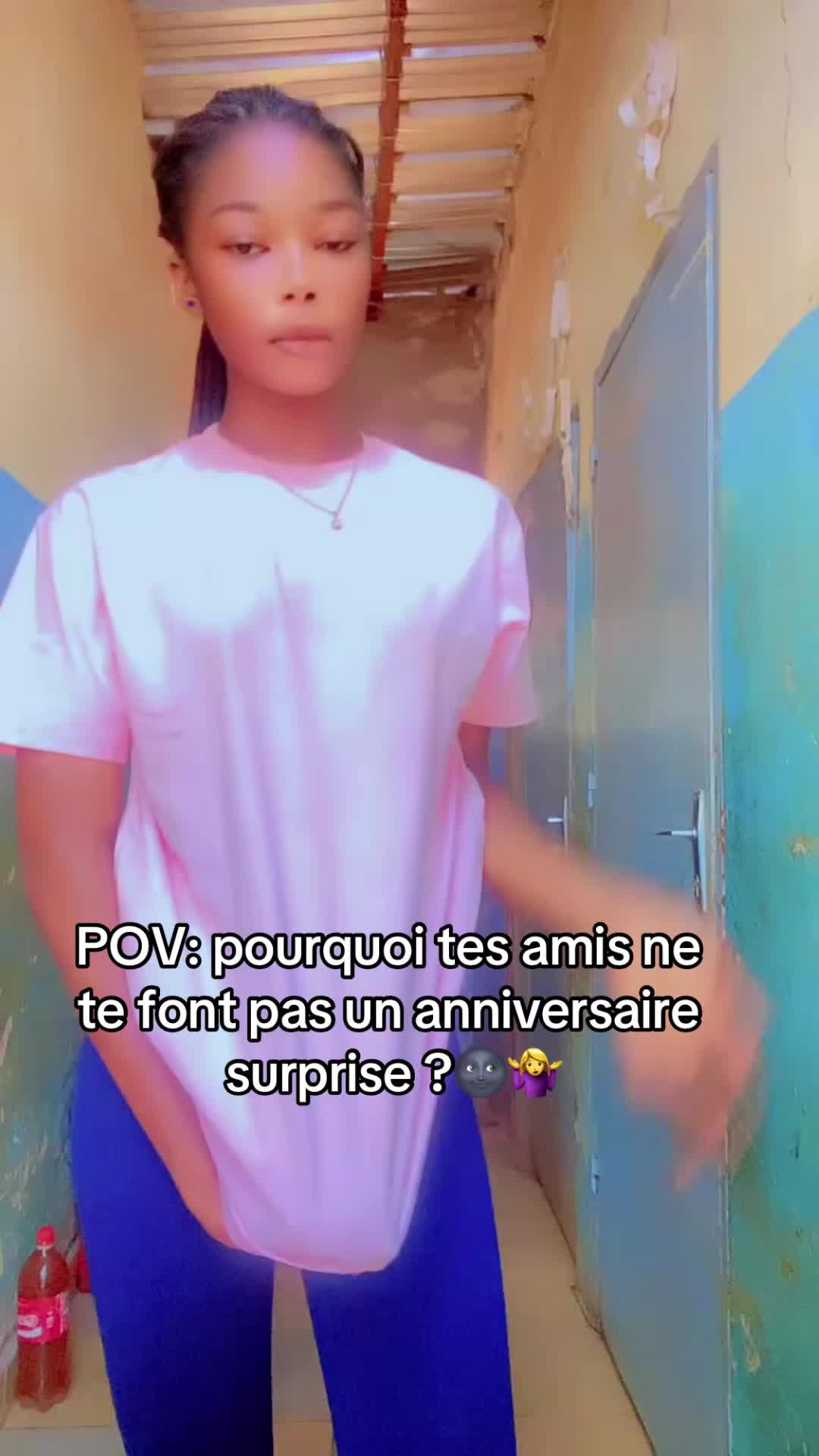 @…08 😇🥰 Août