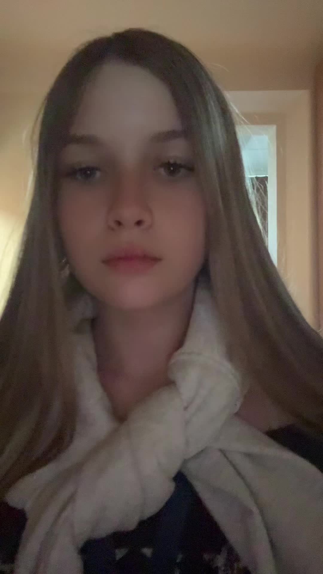 @mashulashula