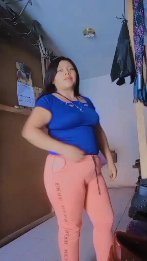 @💗Angélica Maribel 🥰