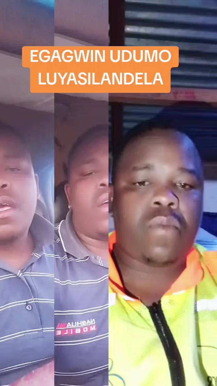 @IBHOVA LIKAMTHWAKAZI
