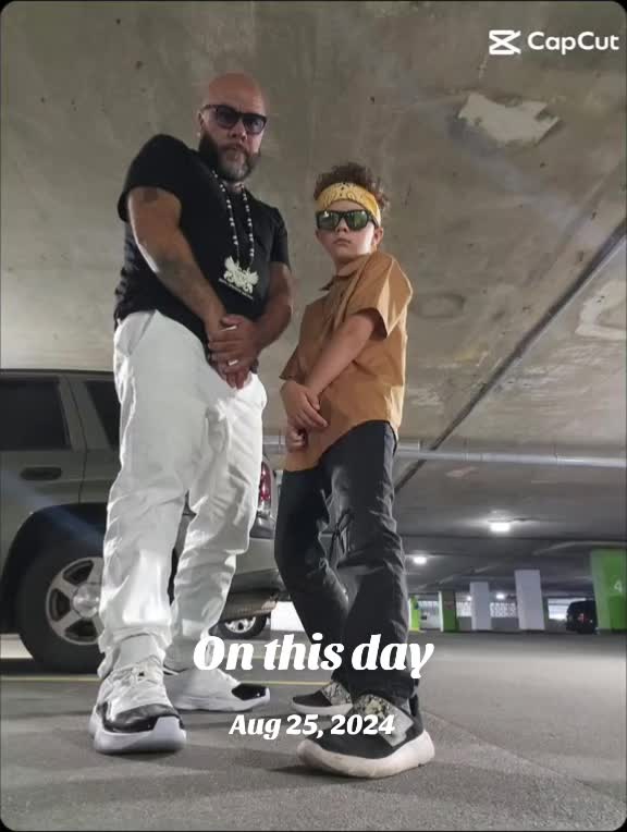 @J-Bru aka Dad Life 902