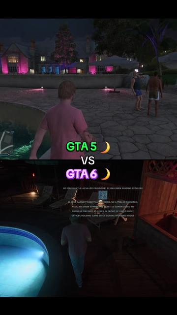 @𝐆𝐓𝐀𝐈𝐬𝐋𝐢𝐟𝐞