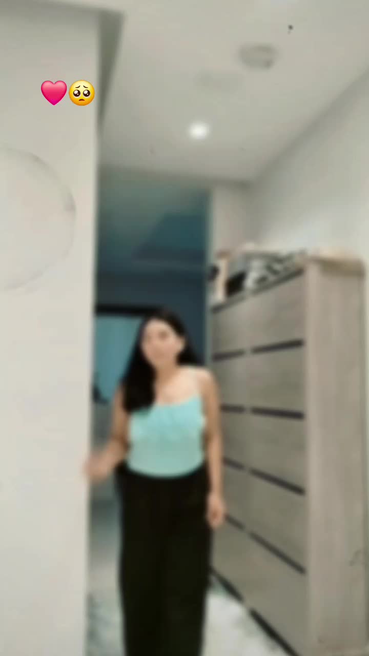 @◦🦋 𝐵𝒾𝓃𝓊 🦋。