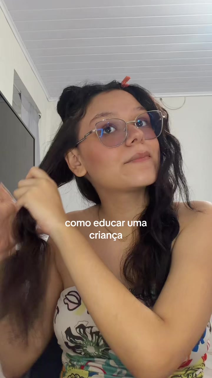 @dailyyasflauzino