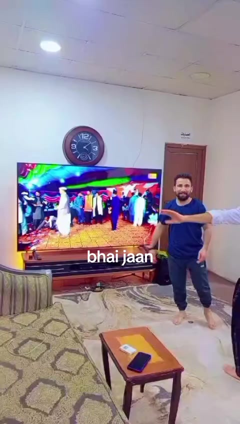 @Kashif Khan Musakhai