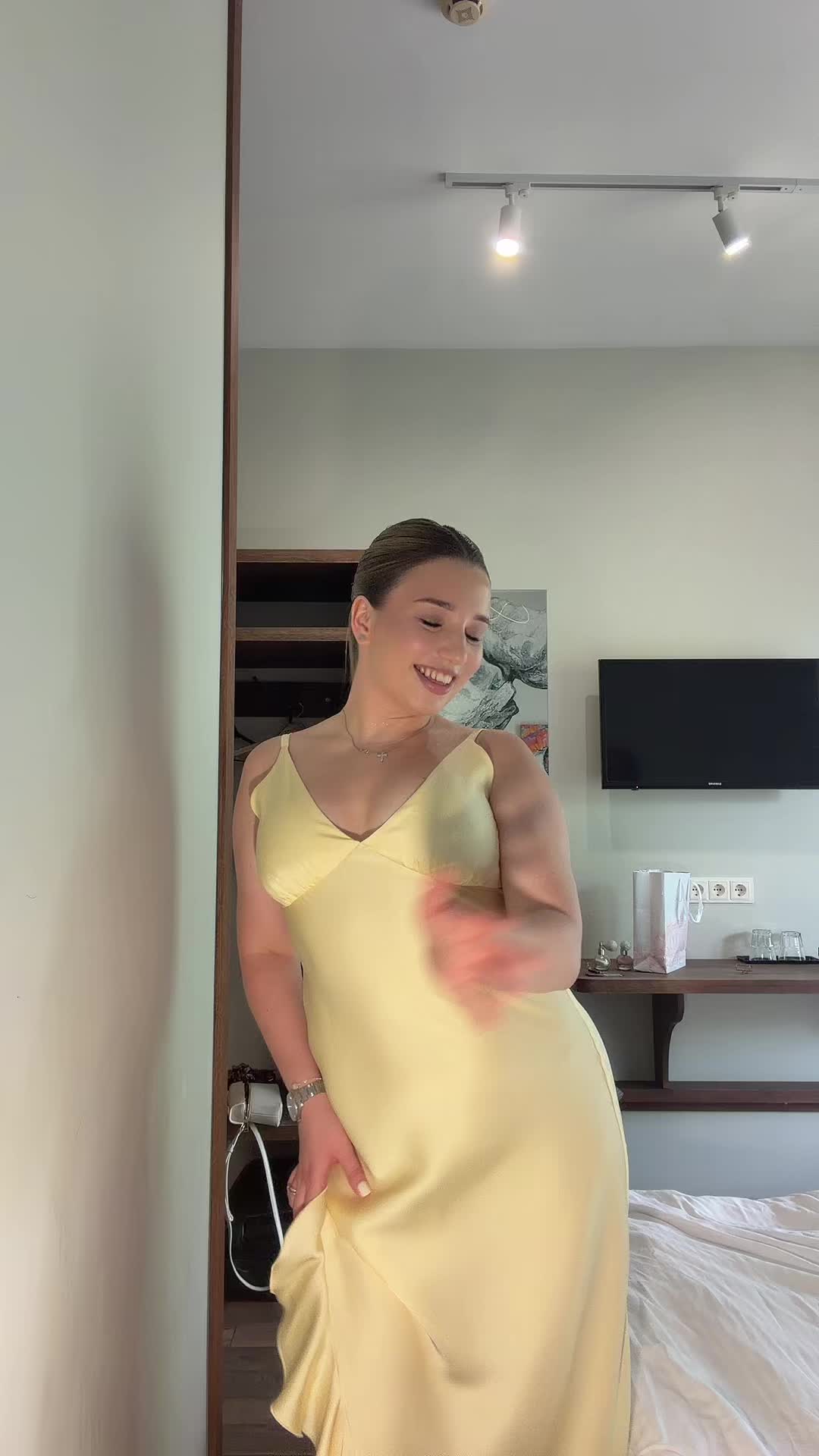@laadariaas