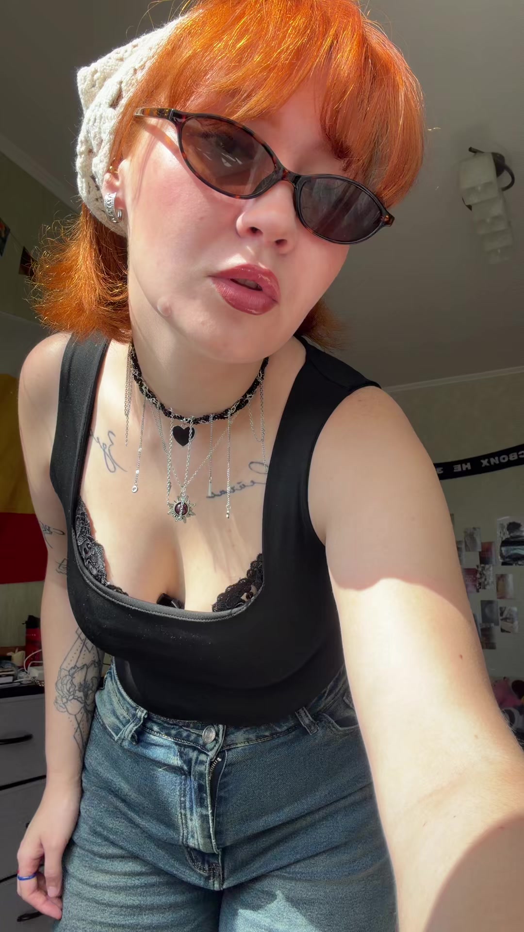@Бурбуру🤍