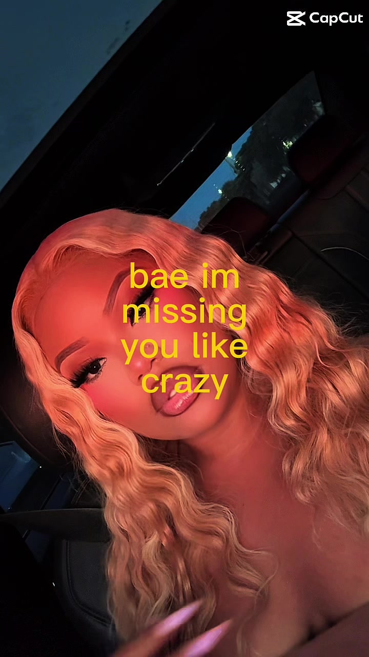 @Team Stacie 💕