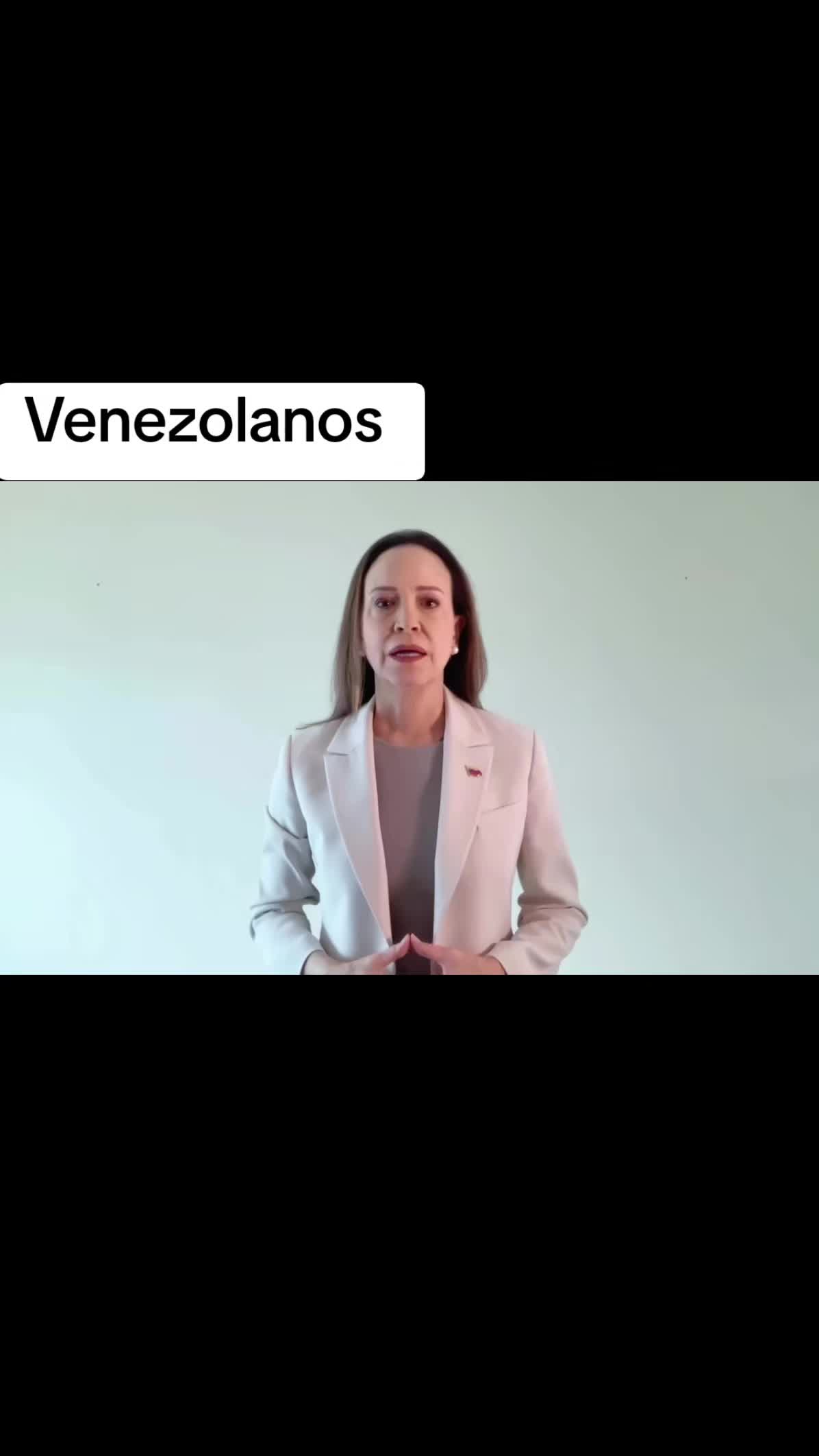 @Yankoymgy Vzla🇻🇪