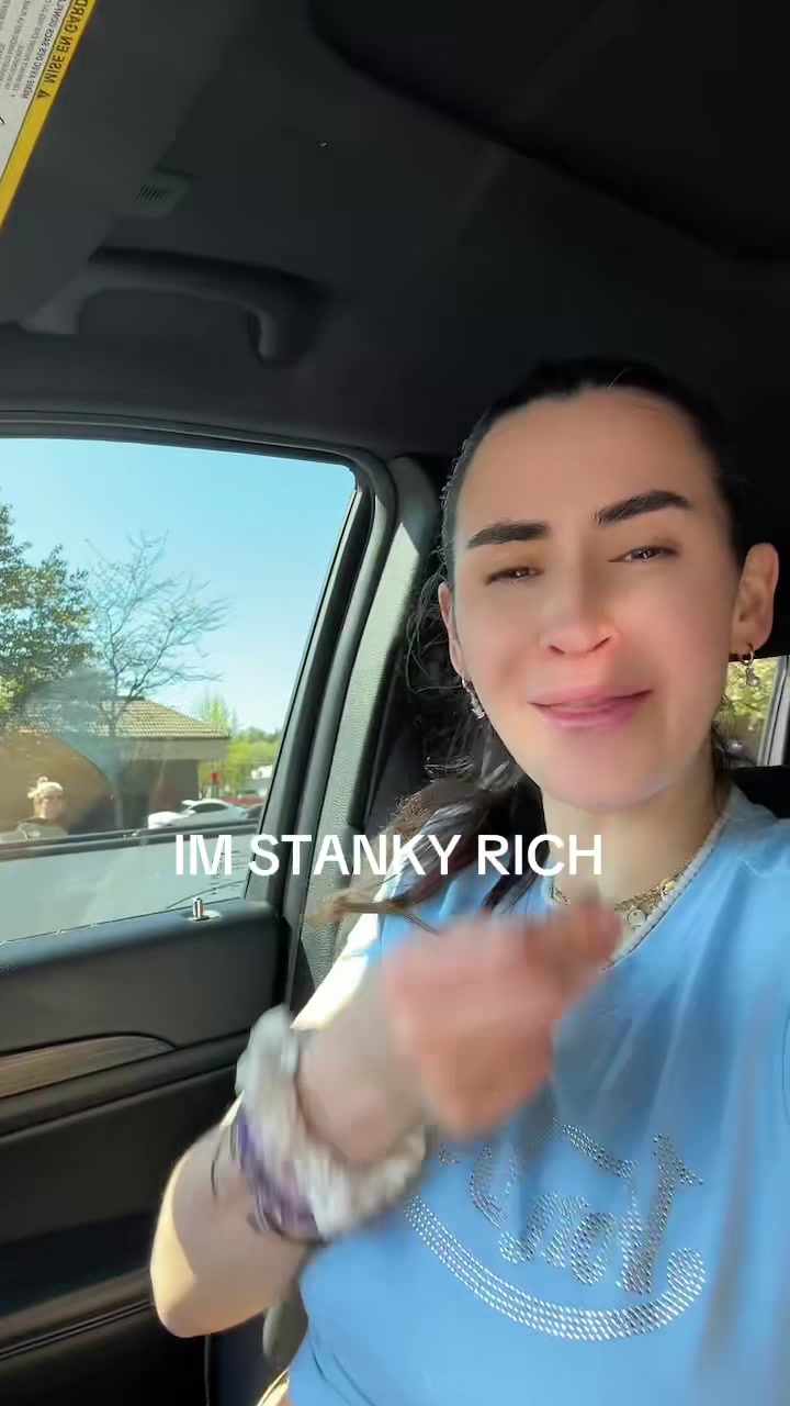 @Brooklynnmade