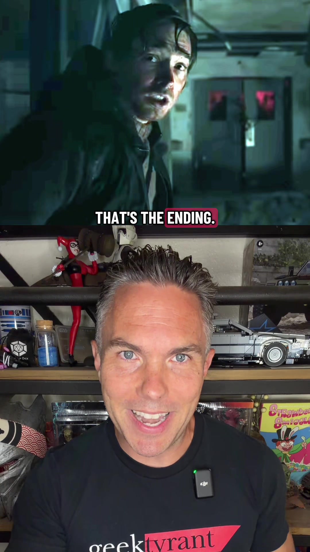 @geektyrant
