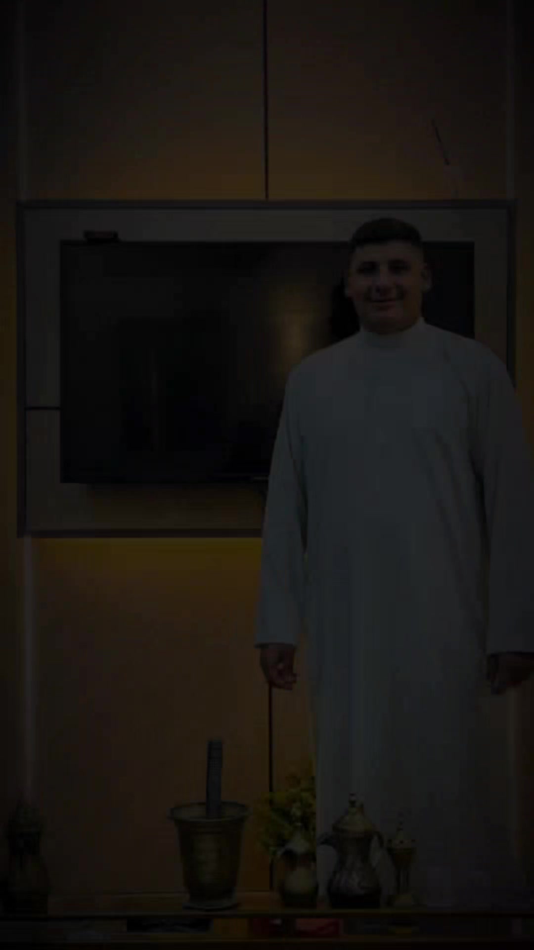 @عدي صدام