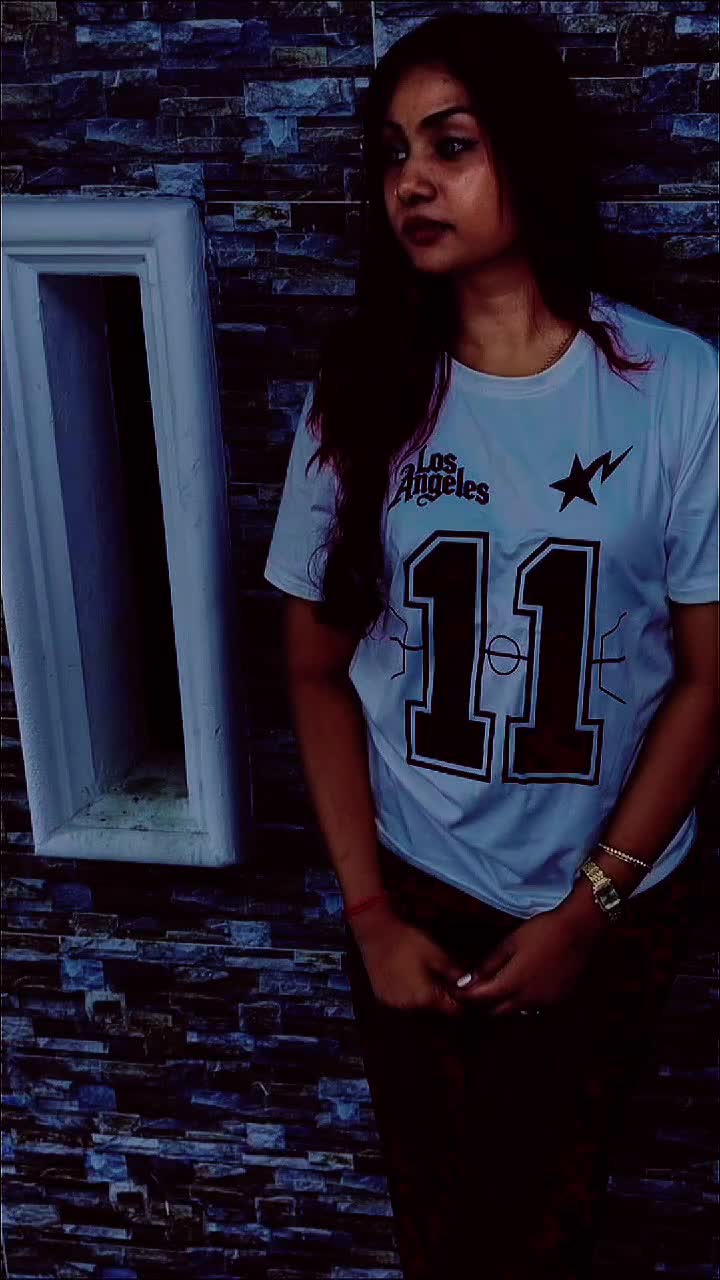 @Reznabarathy