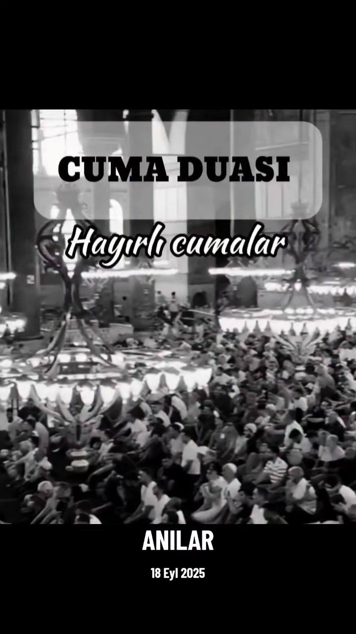 @EN GÜZEL İLAHİLER