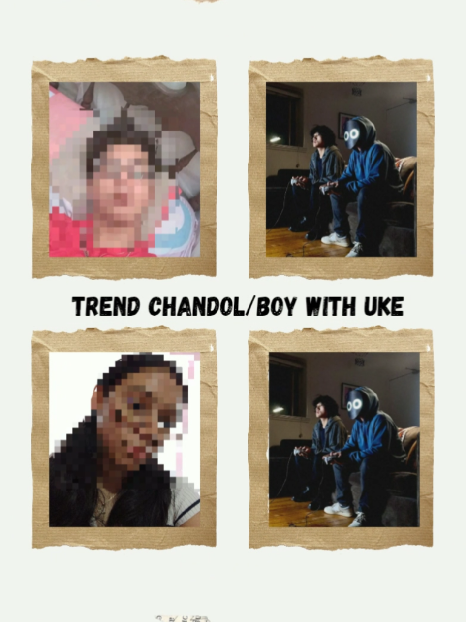 @arohauke