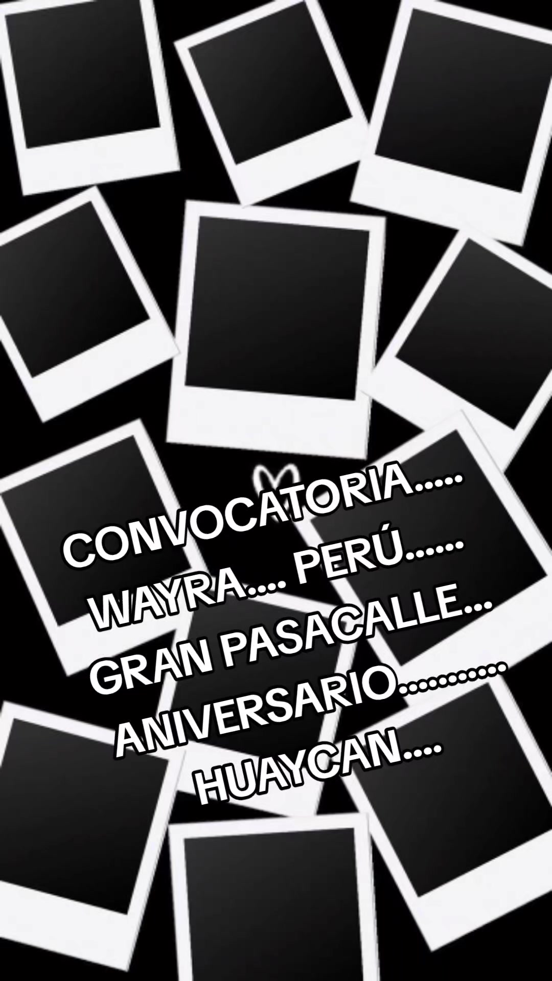 @JUAN CARLOS WAYRA PERÚ 🩵