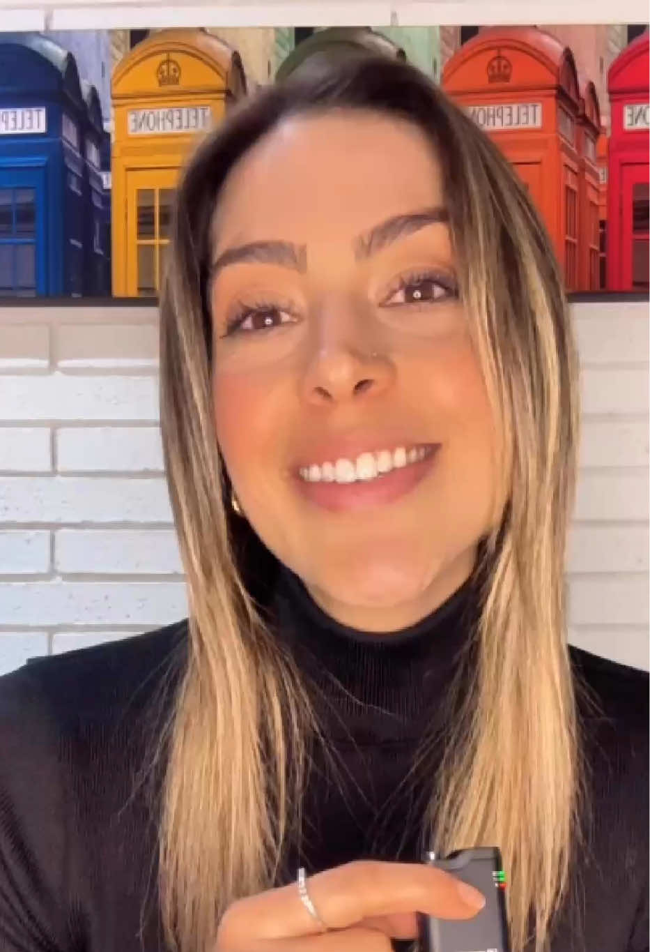 @danielagaleanomusic