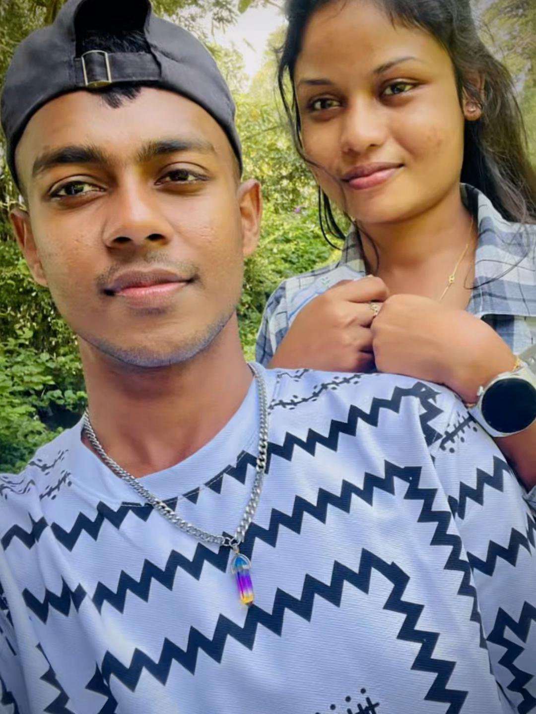 @🐣🍄🤍 Shanu 🤍🍄🐣
