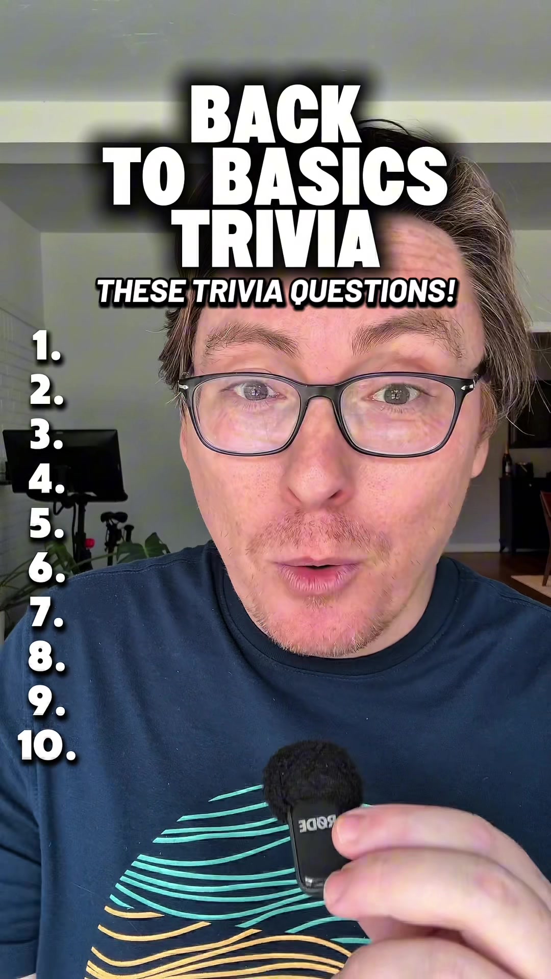 @Preston - Trivia 🧠 🤓🤯
