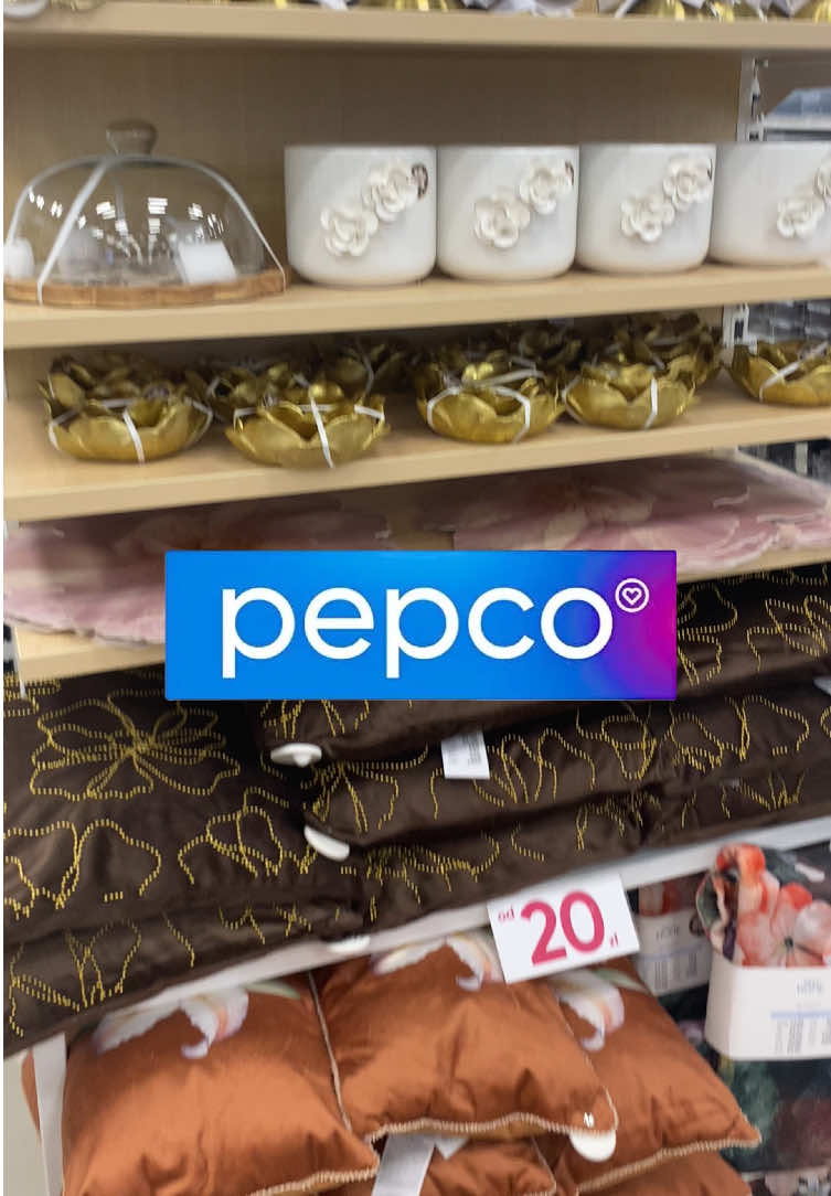 @Budget Shopping Finds