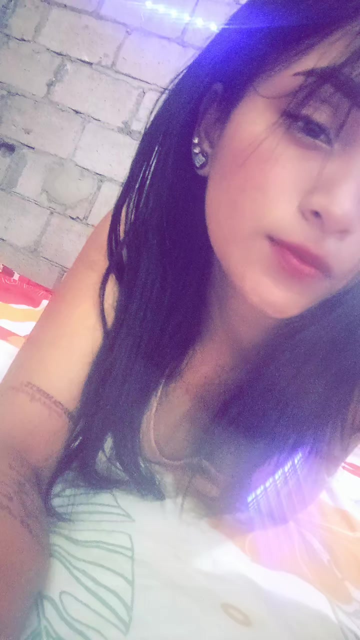 @🩷